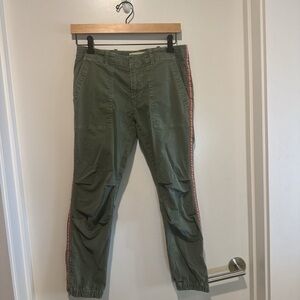 Nili Lotan pants